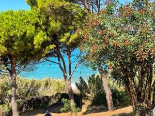 Villa - Grekodom 58411|897411