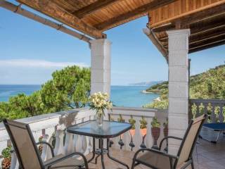 Villa - Grekodom 58411|850262