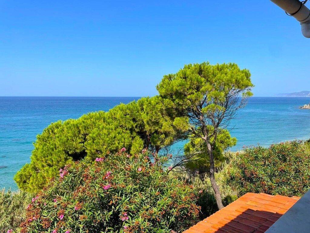 Villa - Grekodom 58411|897383