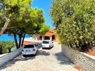 Villa - Grekodom 58411|897388