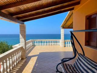 Villa - Grekodom 58411|897385