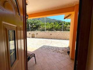 Villa - Grekodom 58411|897398