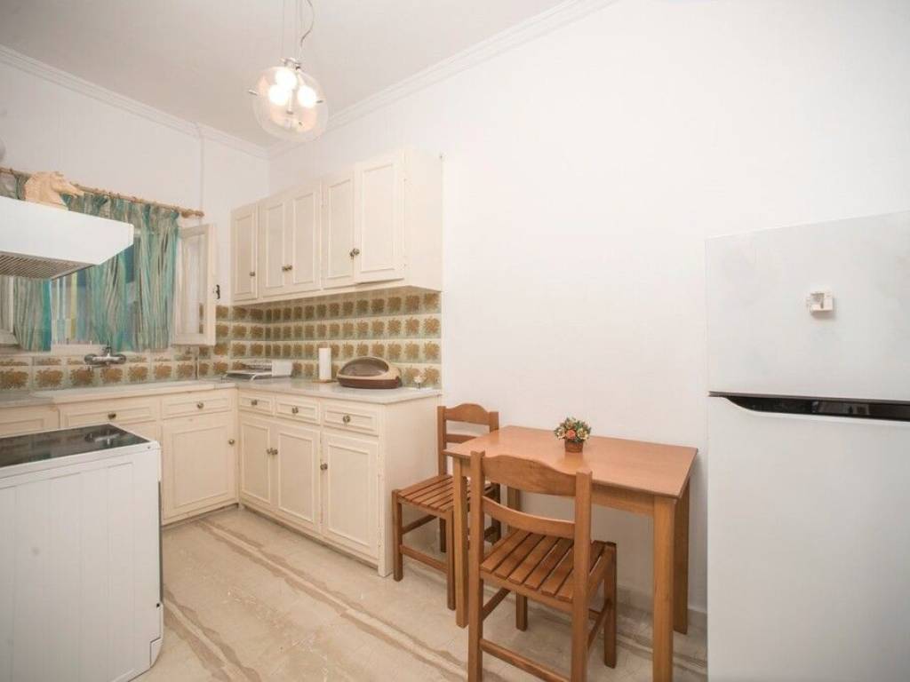 Villa - Grekodom 58411|850280