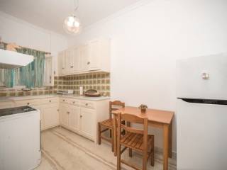 Villa - Grekodom 58411|850280