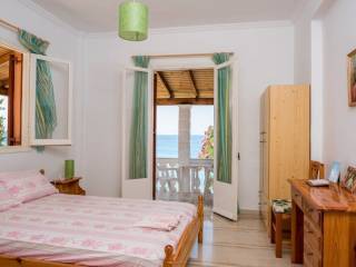 Villa - Grekodom 58411|850254