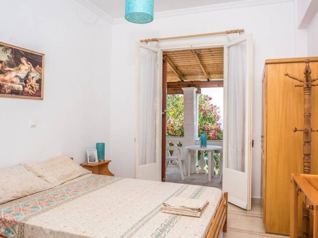 Villa - Grekodom 58411|850255