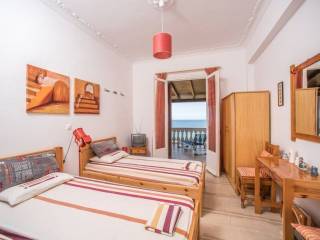 Villa - Grekodom 58411|850256