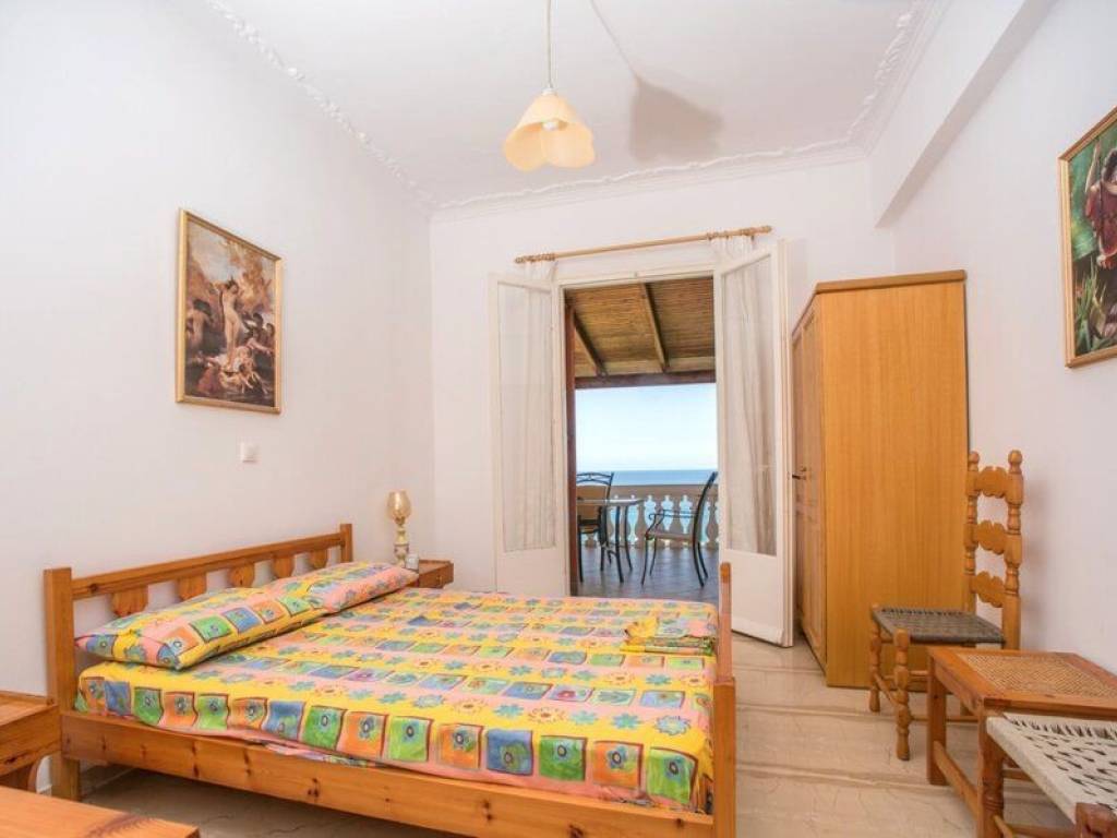 Villa - Grekodom 58411|850274