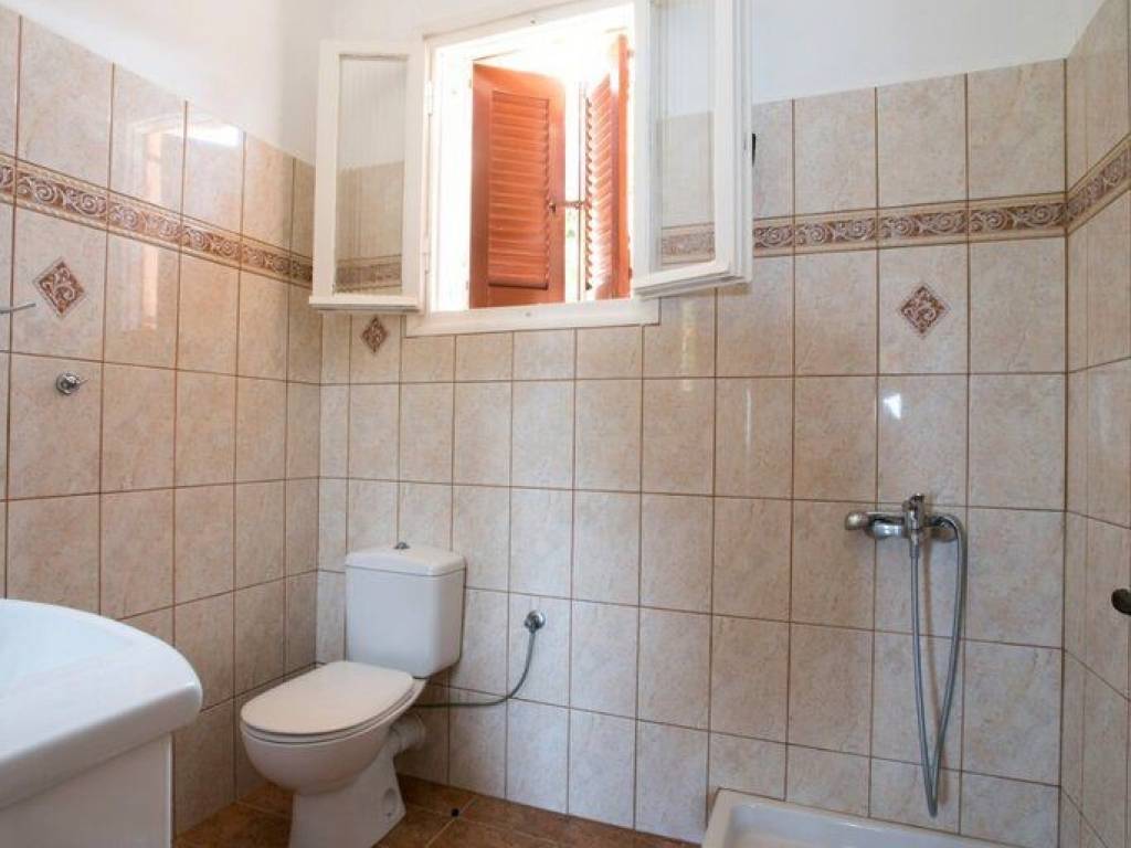 Villa - Grekodom 58411|850279