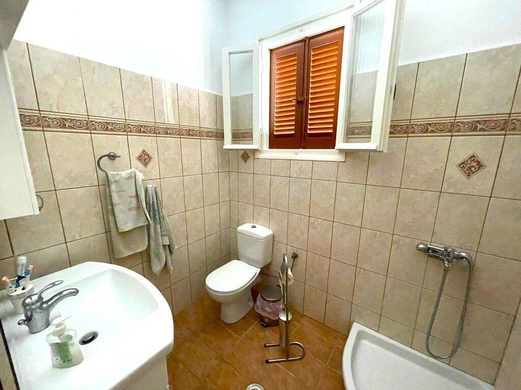 Villa - Grekodom 58411|897386