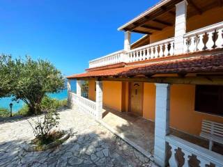 Villa - Grekodom 58411|897396