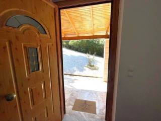 Villa - Grekodom 58411|897409