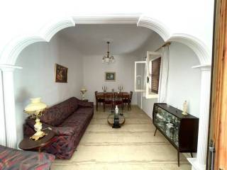 Villa - Grekodom 58411|897405