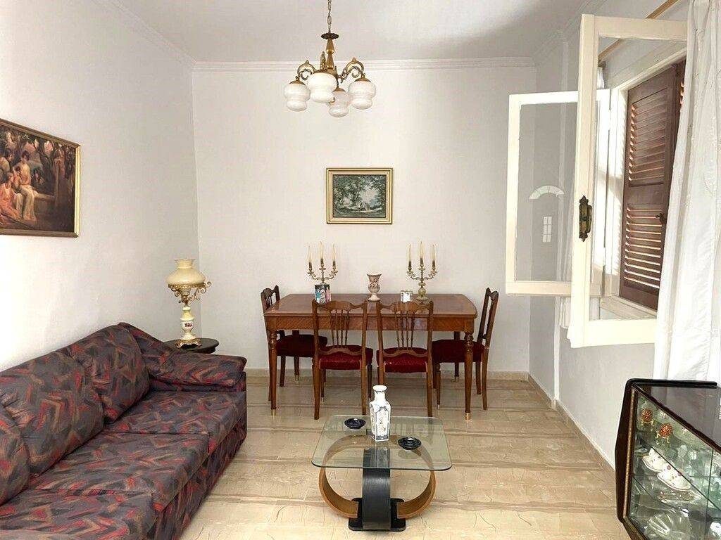 Villa - Grekodom 58411|897404