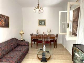 Villa - Grekodom 58411|897404