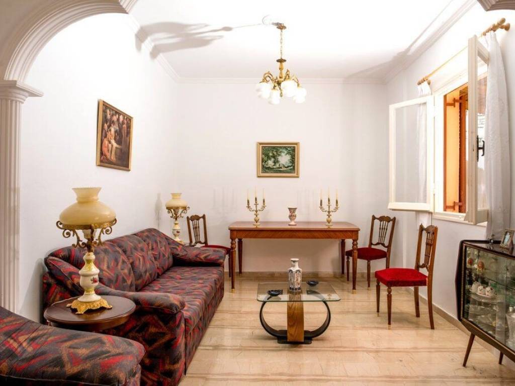 Villa - Grekodom 58411|850253