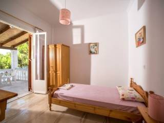 Villa - Grekodom 58411|850258