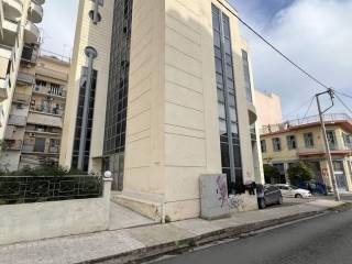 Building - Grekodom 58320|837527