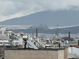 Building - Grekodom 58320|837618