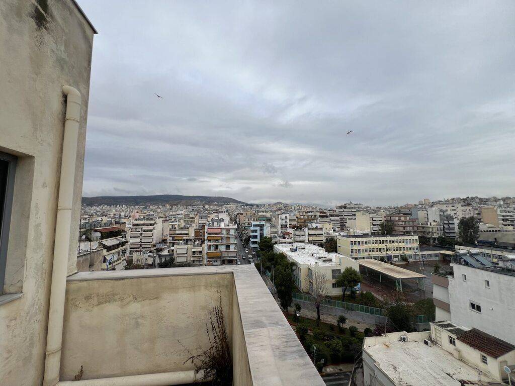 Building - Grekodom 58320|837624