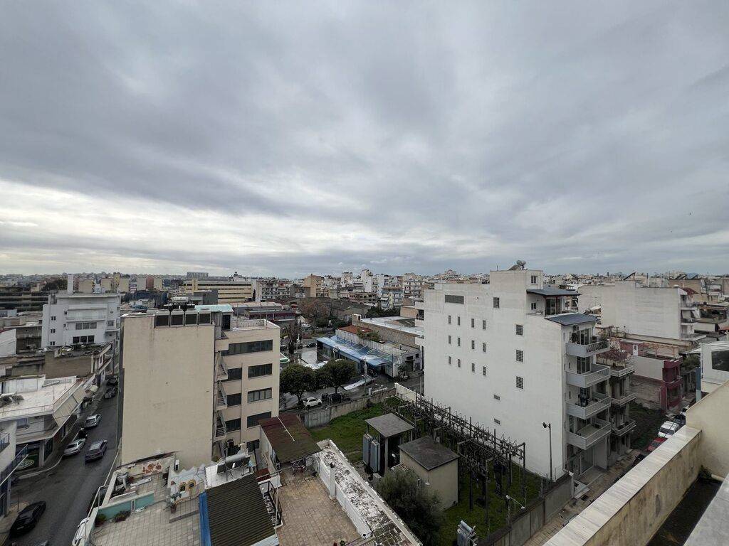 Building - Grekodom 58320|837622