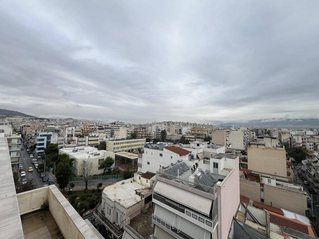 Building - Grekodom 58320|837619