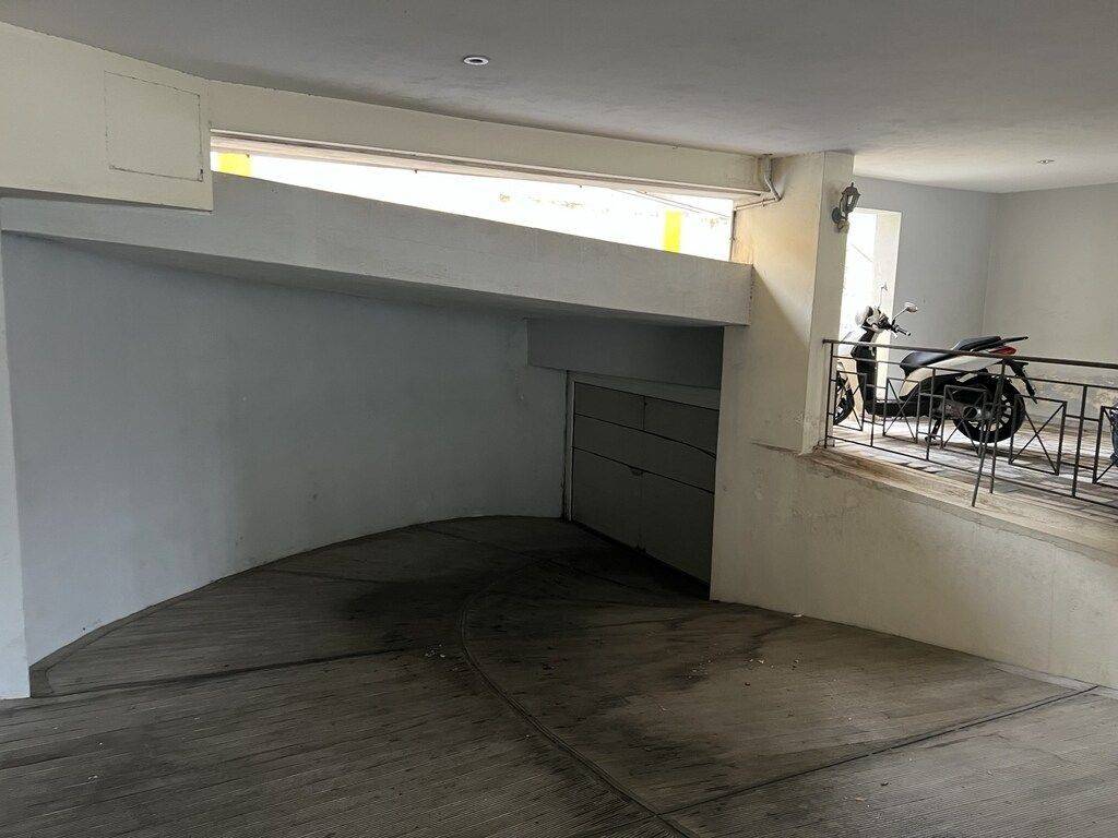 Building - Grekodom 58320|837620