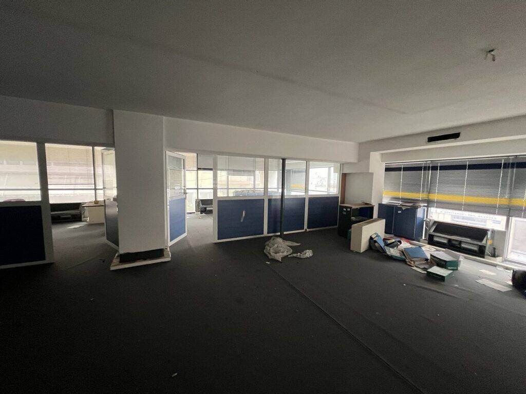 Building - Grekodom 58320|837617