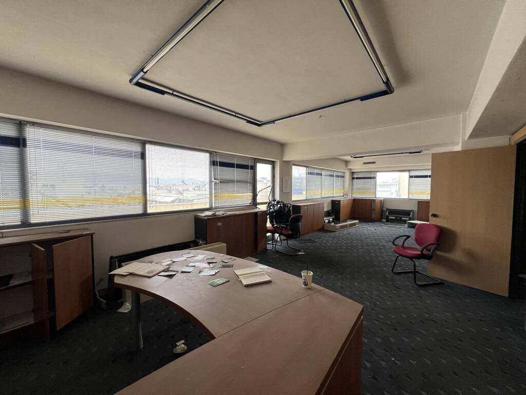 Building - Grekodom 58320|837623