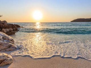 Other commercial - Grekodom 58252|990912