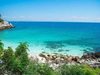 Other commercial - Grekodom 58252|990908