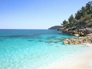 Other commercial - Grekodom 58252|990909