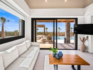 Villa - Grekodom 58113|880646