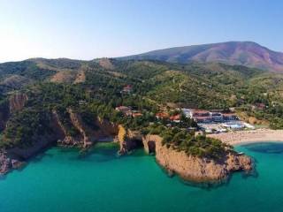 Other commercial - Grekodom 58252|990910