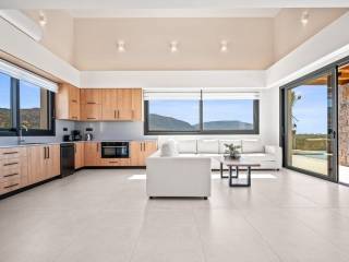 Villa - Grekodom 58113|880645