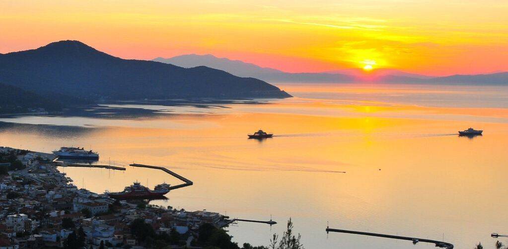 Other commercial - Grekodom 58252|990911