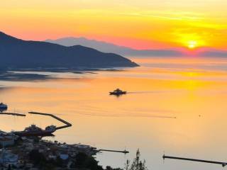 Other commercial - Grekodom 58252|990911