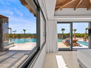 Villa - Grekodom 58113|880644