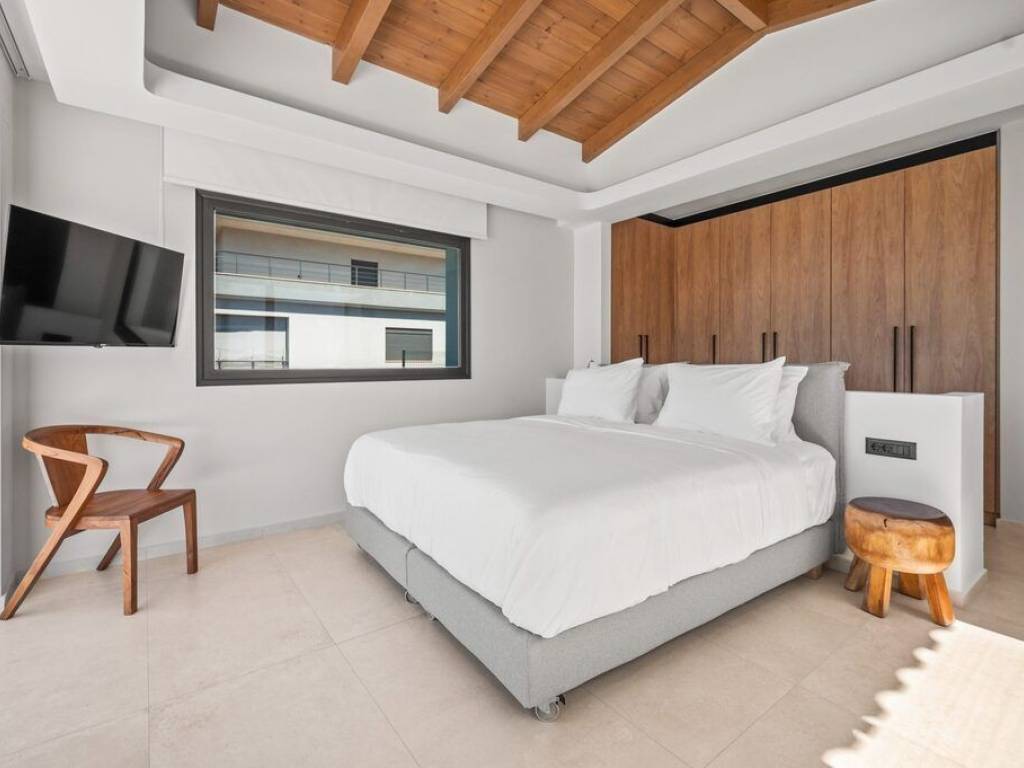 Villa - Grekodom 58113|880641