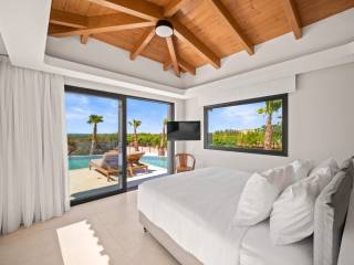 Villa - Grekodom 58113|880642