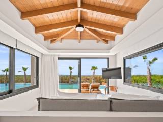 Villa - Grekodom 58113|880643