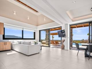 Villa - Grekodom 58113|880648