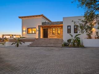 Villa - Grekodom 58113|880655