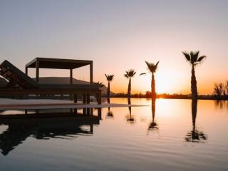 Villa - Grekodom 58113|880656