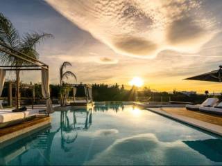 Villa - Grekodom 58324|1008500