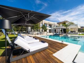 Villa - Grekodom 58324|837578