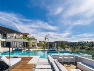 Villa - Grekodom 58324|837579