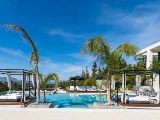 Villa - Grekodom 58324|837583