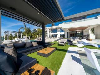 Villa - Grekodom 58324|837585