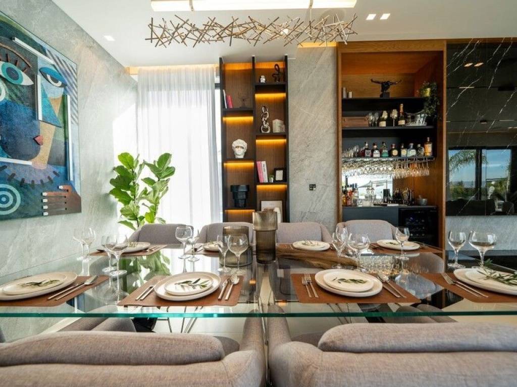 Villa - Grekodom 58324|837569